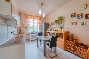 Prodej domu 176 m², Plzeň