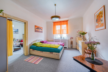 Prodej domu 176 m², Plzeň