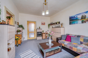 Prodej domu 176 m², Plzeň