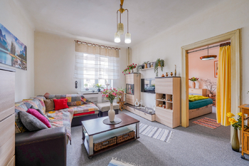 Prodej domu 176 m², Plzeň