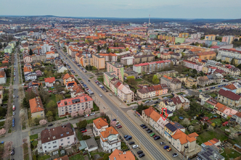 Prodej domu 176 m², Plzeň