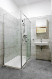 Pronájem bytu 2+kk v osobním vlastnictví 52 m², Český Brod