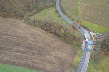 Prodej pozemku 729 m², Želkovice