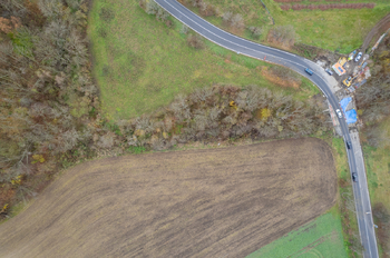 Prodej pozemku 729 m², Želkovice