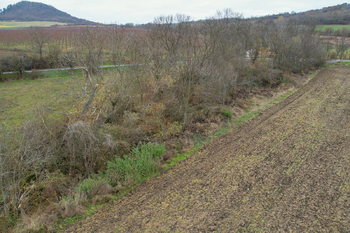 Prodej pozemku 729 m², Želkovice
