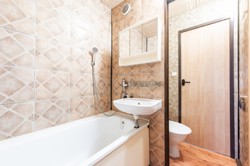 Prodej bytu 3+1 v osobním vlastnictví 72 m², Brno