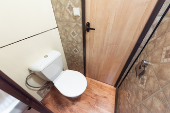 Prodej bytu 3+1 v osobním vlastnictví 72 m², Brno