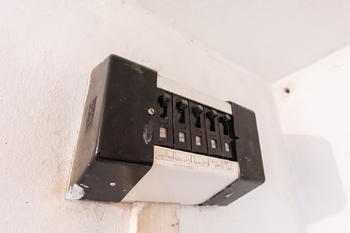 jističe elektřiny - Prodej bytu 3+1 v osobním vlastnictví 72 m², Brno