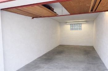 Prodej garáže 23 m², Zlín