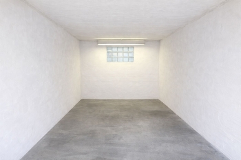 Prodej garáže 23 m², Zlín