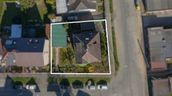 Prodej domu 330 m², Plzeň