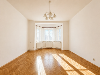 Prodej domu 330 m², Plzeň