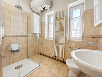 Prodej domu 330 m², Plzeň