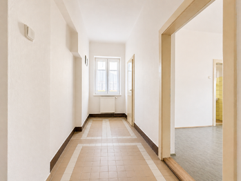 Prodej domu 330 m², Plzeň