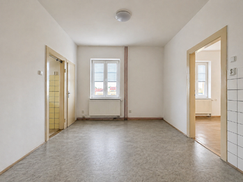Prodej domu 330 m², Plzeň