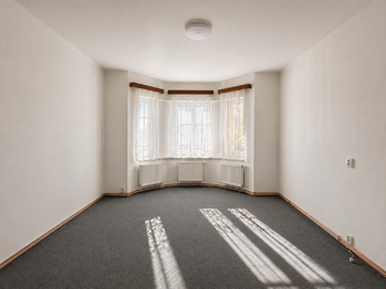 Prodej domu 330 m², Plzeň