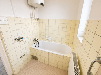 Prodej domu 330 m², Plzeň