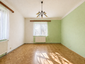 Prodej domu 330 m², Plzeň