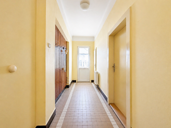Prodej domu 330 m², Plzeň