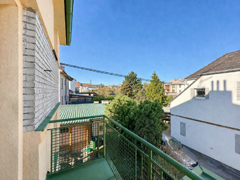 Prodej domu 330 m², Plzeň