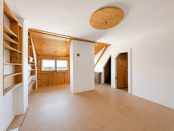 Prodej domu 330 m², Plzeň