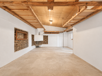 Prodej domu 330 m², Plzeň