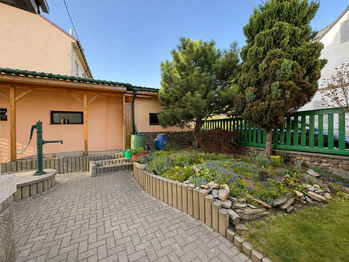 Prodej domu 330 m², Plzeň