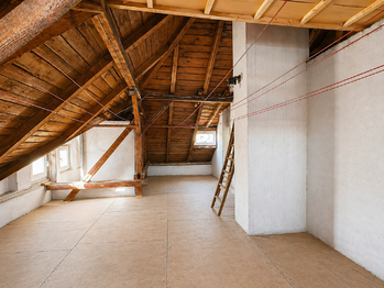 Prodej domu 330 m², Plzeň