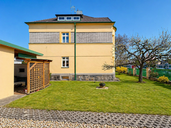 Prodej domu 330 m², Plzeň