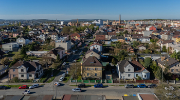 Prodej domu 330 m², Plzeň