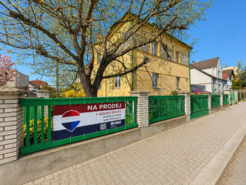 Prodej domu 330 m², Plzeň