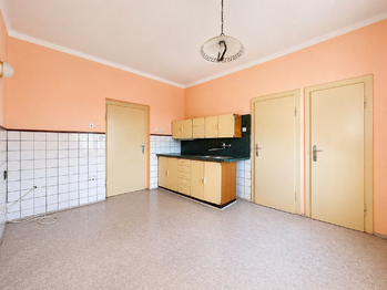 Prodej domu 330 m², Plzeň