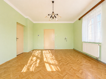 Prodej domu 330 m², Plzeň
