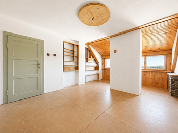 Prodej domu 330 m², Plzeň