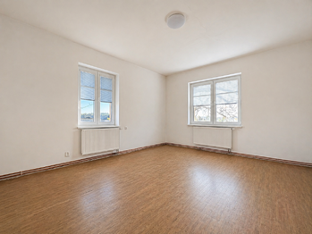 Prodej domu 330 m², Plzeň