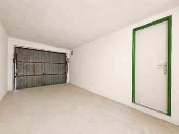 Prodej domu 330 m², Plzeň