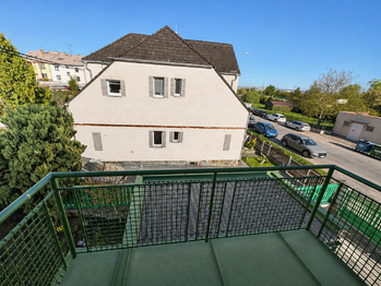 Prodej domu 330 m², Plzeň