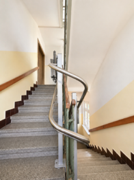 Prodej domu 330 m², Plzeň