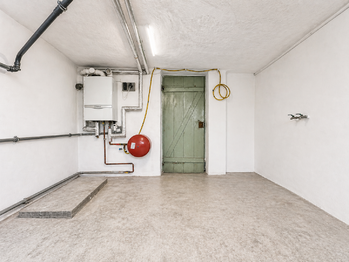 Prodej domu 330 m², Plzeň