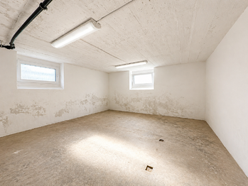 Prodej domu 330 m², Plzeň