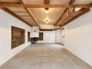 Prodej domu 330 m², Plzeň