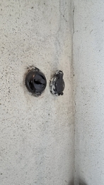 Prodej garáže 25 m², Šumperk