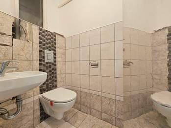 Prodej bytu 3+1 v osobním vlastnictví 82 m², Plzeň