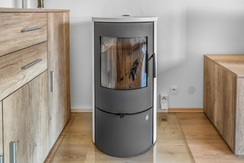 Prodej bytu 3+kk v osobním vlastnictví 62 m², Nová Pec