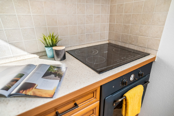 Prodej bytu 3+kk v osobním vlastnictví 62 m², Nová Pec