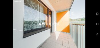 Pronájem bytu 1+kk v osobním vlastnictví 32 m², Praha 9 - Vysočany