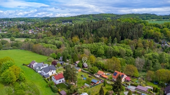 Prodej chaty / chalupy 47 m², Mirošovice