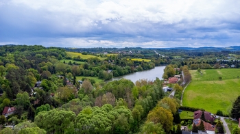Prodej chaty / chalupy 47 m², Mirošovice
