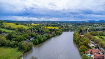Prodej chaty / chalupy 47 m², Mirošovice