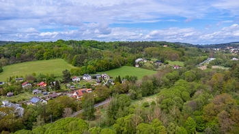 Prodej chaty / chalupy 47 m², Mirošovice